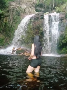 Soffy_sexzone18 soffy_sex Pic