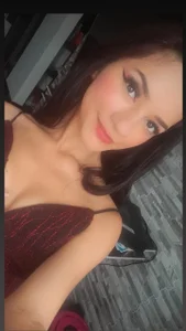 Laurita_b Public 사진 3