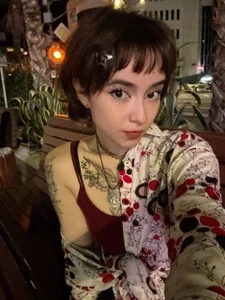 RinaMarv just me 圖片 4