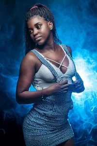 Antonelasexx Public Poză 4