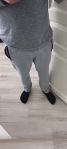 Thick_Cut_Cock Public Poză 5