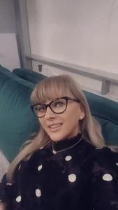 Myra od Cougar_Milff  3 snímek