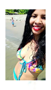 emily_smith_t Sexy ❤️ slika 4