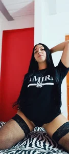 Dakota_Bennett1 Public slika 5