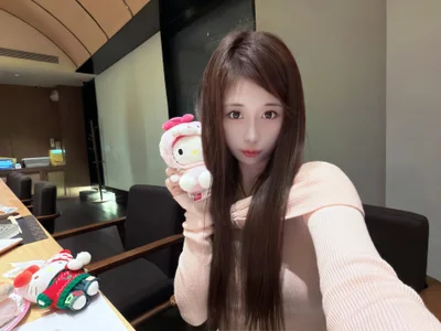 cutie-01 Public Bilde