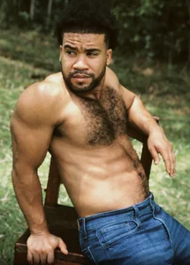 Public de lunainsane58 Foto