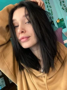 homelike de Amanda_Tender  6 photos