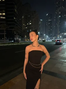 Quantum_heart Moonlight Frames Kuva