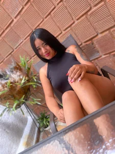 Molly_h0t Public Pic 5