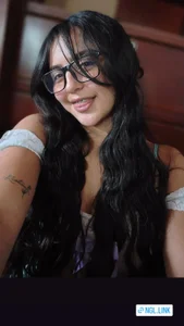 1_Scarllet_ Public Kuva 5