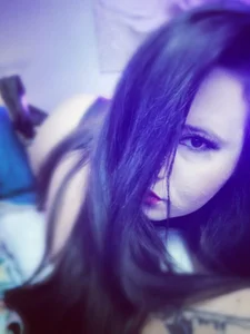AdelineMoon Public Fotka 6