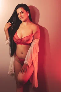 BellaClaiir Your favorite milf Pic