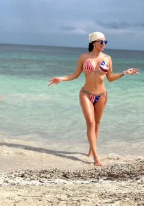 Sarah_Stone_ Happy 4h July Pic 4