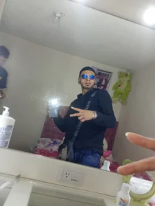 Mollly_n_david followme Εικόνα