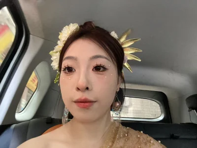 Lucky_guoguo1 锅锅的日常 صورة واحدة|Lucky_guoguo1 锅锅的日常 صورتان|Lucky_guoguo1 锅锅的日常  6 صور|Lucky_guoguo1 锅锅的日常  6 صورة