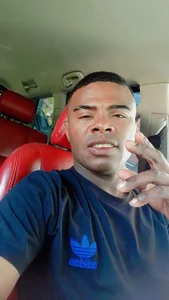 _yefez Public Foto 9