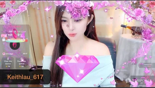 青涩 de Lilier-BBsexy  2 Imagens