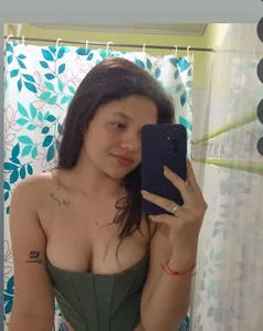 maidycute18 Public slika 6