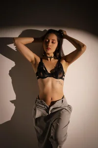 Sarasavage APPRECIATION OF SENSITY  6টি ছবি