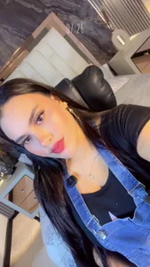 Jeen_Taylor 🧡🤎💎 Fotka 5