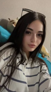 TianaWidell Public Foto 6