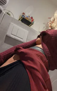 lilly_cherry69 Public Foto 2