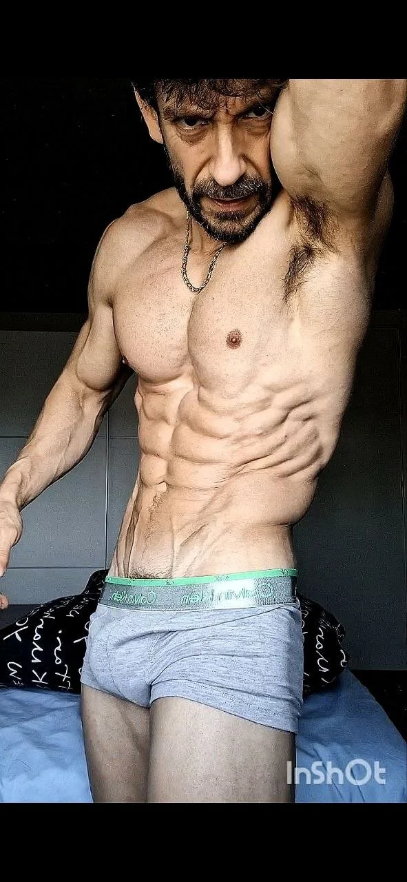 alessandrospain 님의 트렌드 중인 사진  4353개