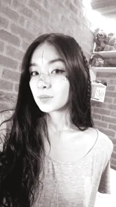 cat_salo: Public ( 6 фото)