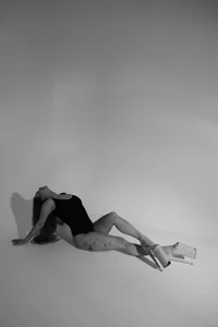 Casey_Sweeet Sexy hot photo shoot Immagine  8