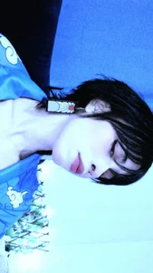 dolliette24 🤍🤍 Pic 6