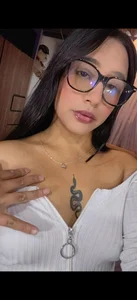 milarous Public Foto 2