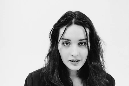 LeciaCarin Public Foto 5