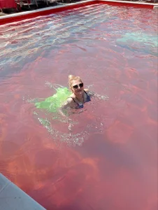 Public de Alana_Walkers  4 Imagens