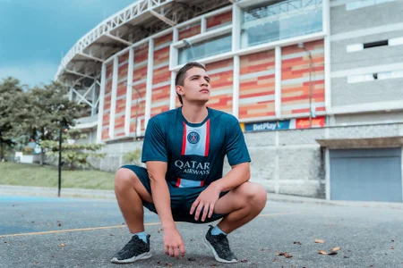 Game day de JeffDaltton Foto 5