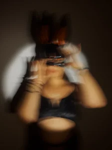 marianaaguii: Happy Easter ( фото)