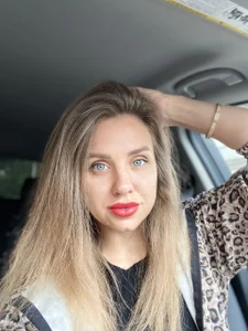 👀👀👀 od GabriEllla_4U  snímek