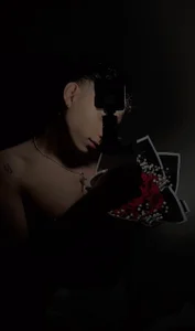 Zdjęcia Michael_Jordan_zz ...: 