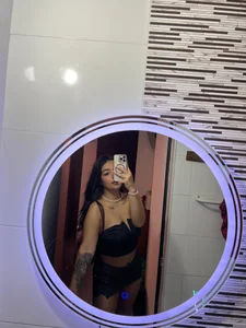 Public od Laurent_Brm  6 snímek