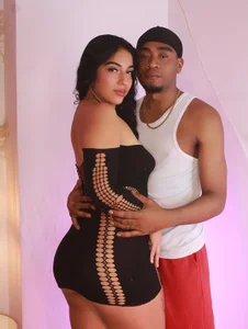 KylieandjhonnyのPublicの 2枚の写真