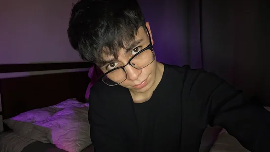 ThomTorr Public Bilde 5