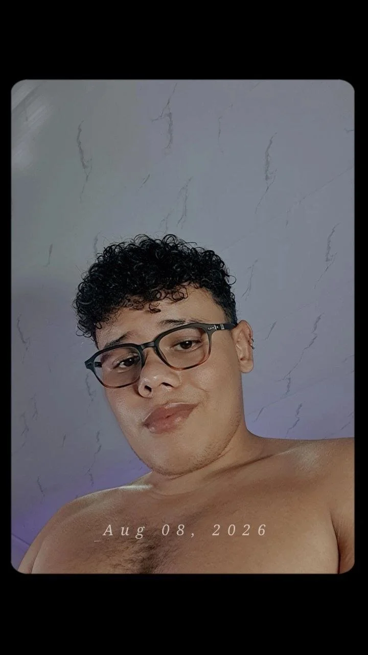 Ảnh Thịnh Hành của michael_iron 7947