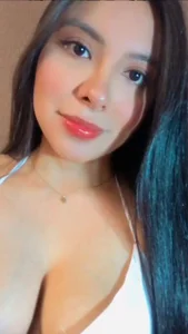 Public de Camila__Gomez Foto