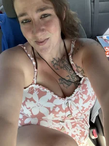 thespontaneouscouple42069 Public Foto 4