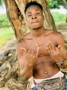 stargagh12 Free me รูป  2