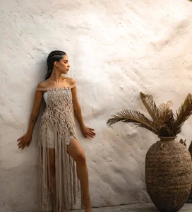 Stacy_Gonzales_ . Foto 3