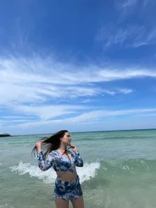 i love sea 🌊 de EvaCake  2 Imagens