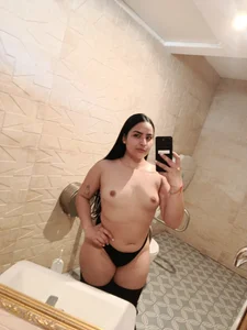 Public de Khate420 Foto