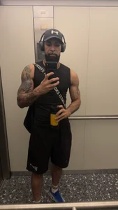 Kingsavage2586 Public Pic 3