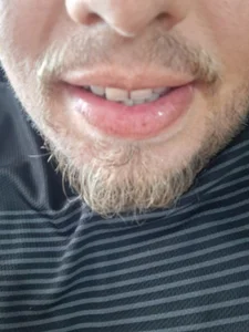 Leoon98 Public Pic 2