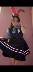 Etherealcat33 Public صورة واحدة|Etherealcat33 Public صورتان|Etherealcat33 Public  9 صور|Etherealcat33 Public  9 صورة